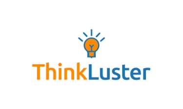 ThinkLuster.com